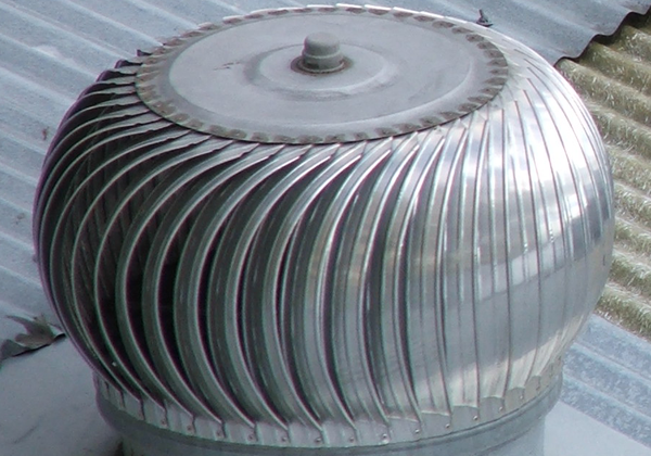 Ventilation med varmegenvinding: Decentral eller central – priser og hvornår du har brug for det